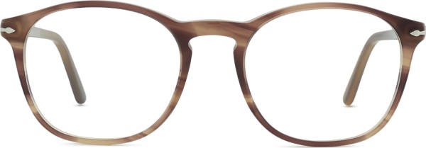 Persol 0PO3007V 1208 52