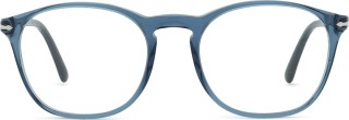 Persol 0PO3007VM 1197 52
