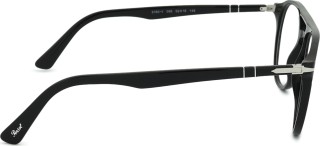 Persol 0PO3160V 095 52 37045