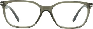 Persol 0PO3298V 1103 54