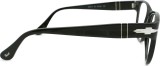 Persol 0PO3312V 95 54 25309