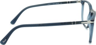 Persol 0PO3339V 1197 56 37049