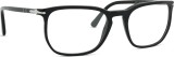 Persol 0PO3339V 95 56