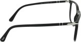 Persol 0PO3339V 95 56 37047