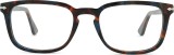 Persol 0PO3382V 1232 52 40053