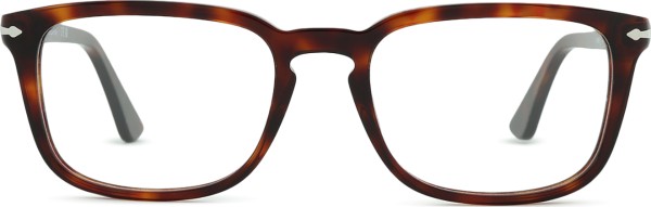 Persol 0PO3382V 24 54