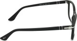 Persol 0PO3382V 95 54 40052