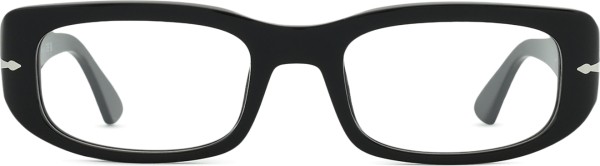 Persol 0PO3388V 95 53