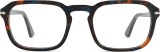 Persol 0PO3390V 1232 52 40410