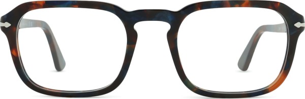 Persol 0PO3390V 1232 52