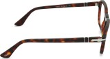 Persol 0PO3390V 24 52 40064
