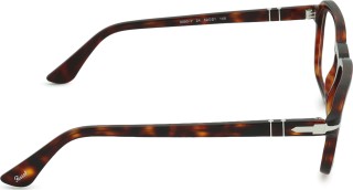 Persol 0PO3390V 24 52 40064