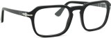 Persol 0PO3390V 95 54