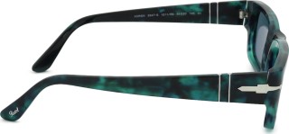 Persol Adrien PO3347S 1211R5 55 36445