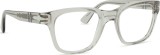 Persol Cecil 0PO3389V 1229 51