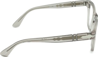 Persol Cecil 0PO3389V 1229 51 40056