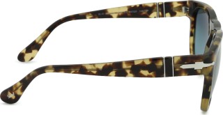 Persol Elio PO3333S 1056S3 54 36327