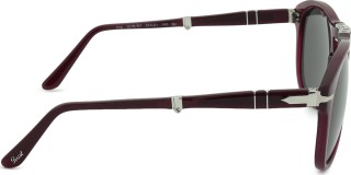 Persol Folding PO0714 1216B1 54 36361