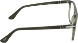 Persol Greta 0PO3329V 1103 54 40664
