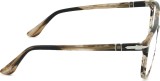 Persol Greta 0PO3329V 1236 54 40402