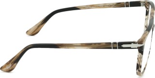 Persol Greta 0PO3329V 1236 54 40402