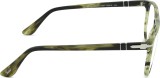 Persol Greta 0PO3329V 1237 40413