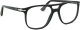 Persol Greta 0PO3329V 95 54