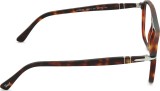 Persol Jacques 0PO3359V 24 53 40044