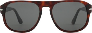 Persol Jean PO3310S 24/B1 57 45189