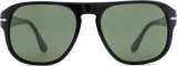 Persol Jean PO3310S 95/31 24662