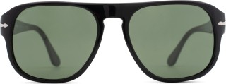 Persol Jean PO3310S 95/31 24662
