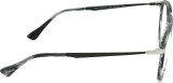 Persol Pier 0PO3387V 1237 40406
