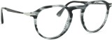 Persol Pier 0PO3387V 1238