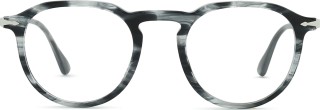 Persol Pier 0PO3387V 1238