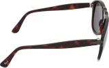 Persol PO0649NE 24/B1 54 45165