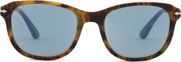 Persol PO1935S 108/56 53