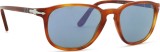 Persol PO3019S 96/56 52