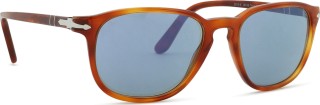 Persol PO3019S 96/56 52