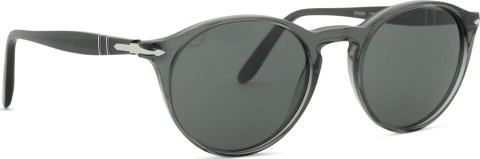Persol PO3092SM 1196B1 50