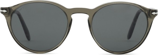 Persol PO3092SM 121948 50