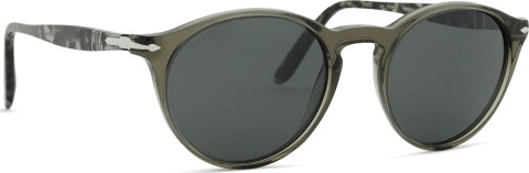 Persol PO3092SM 121948 50
