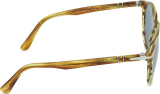 Persol PO3152S 904356 52 42999