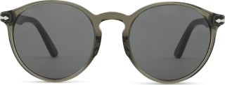 Persol PO3171S 1103B1 52