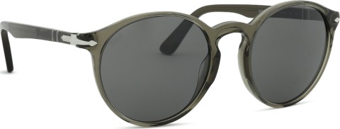 Persol PO3171S 1103B1 52