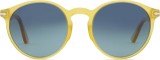 Persol PO3171S 204/S3 52 44374