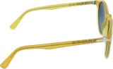 Persol PO3171S 204/S3 52 44375