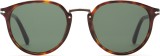 Persol PO3210S 24/31 6110