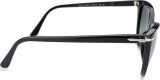 Persol PO3251S 95/71 55 12317