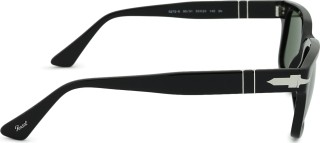 Persol PO3272S 95/31 53 37073