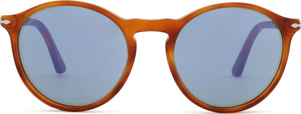 Persol PO3285S 96/56 52
